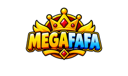 cara hack bola tangkas
